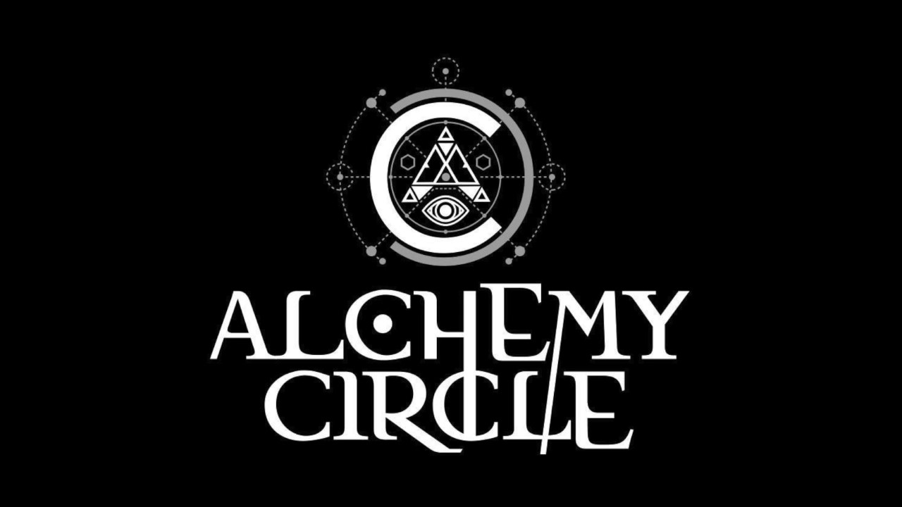 Watch Alchemy Circle - Sawrouch on YouTube Watch Alchemy Circle - Sawrouch on YouTube