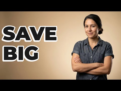 How To Best Use Weekly Ads To Save On Groceries