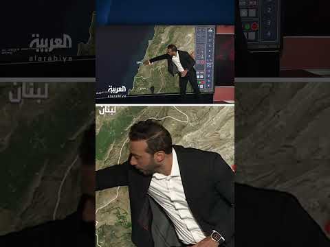 الوضع في جنوب لبنان: حزب الله وإسرائيل في مواجهة مستمرة
