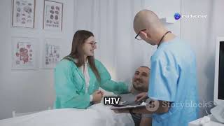 Perbedaan HIV, AIDS, dan IMS: Cara Pencegahan Efektif!