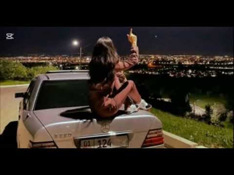 А моя душа не спит ночами Club Tik Tok Remix 2025