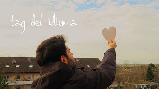 Adaptarse A Un Idioma Nuevo