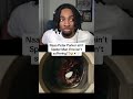 SPIDER-MAN: BRAND NEW DAY TRAILER REACTION!
