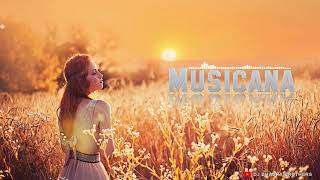 Chandni O Meri Chandni i Know It Dj Ana Dj Bhadra Brothers