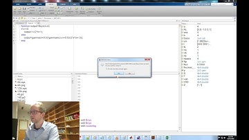 Hartree Fock Video 4.2:  Programming Nuclear Attraction  Integrals and Boys Function