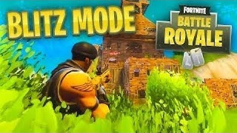 WE FOUND A HACKER IN WARZONE!?!