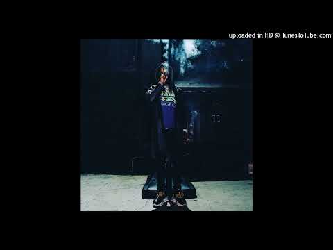 Chief Keef Last Day Of Tour 