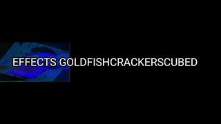 Respondview 24v Effects (Sponsored By Klasky Csupo 1997 Effects) GoldfishCrackersCubed (SLOWERS^27)