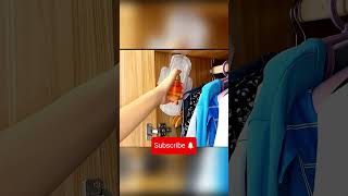 Trucos Inteligentes Virales #shorts #viral #trending