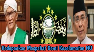 Download Lagu ABAIKAN EGO MASING\ MP3