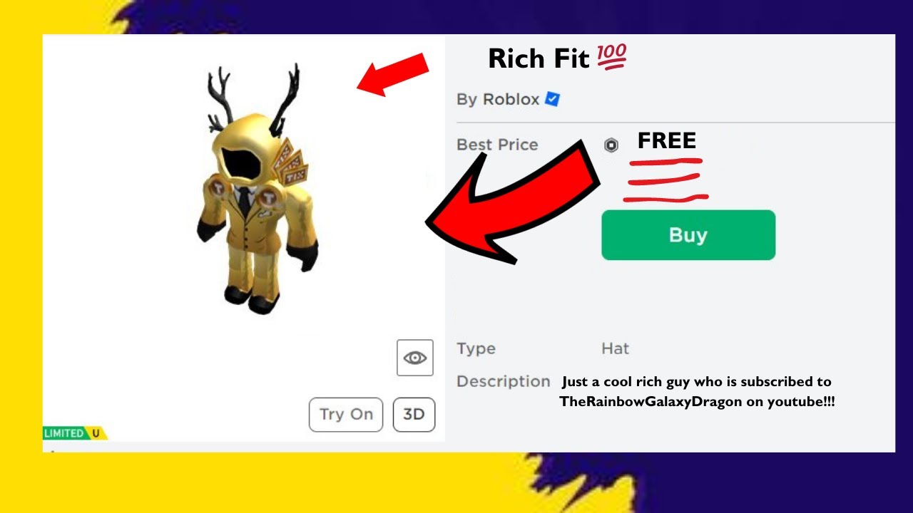 balling-on-a-budget-in-roblox-youtube