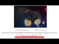 Buy 10 PCS 23mm 12LEDs SMD4014 DC980V Motorcycle Eagle Eye Light Best Price India