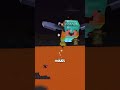 The Hunt for Minecraft's Deadliest Vault Part 13