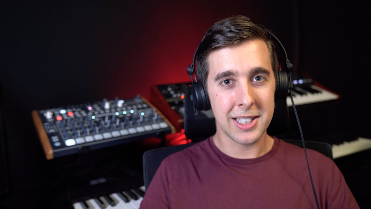 Livestreaming Tips for Music Artists with Christopher Carvalho