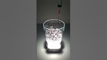 Watch Until the End🍷 #satisfyingvideos #oddlysatisfying #satisfying #visualasmr #relaxingvideo