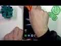 HUAWEI Nova 14 Pro – How to Fix Ghost Touch