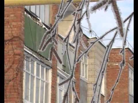 Сакчыл яшәргә өйрәнәбезме?