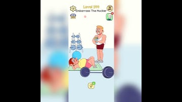 Impossible Date 2 : Fun Riddle - Level 249