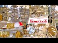 HomeGoods * Shopping|kitchen &amp; Dining Decor 2022 |Shopping haul*  Kitchen Decor |Marshalls