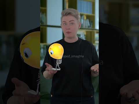 Развивашки - пятиминутки 001