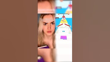 (PART 2.) You were always picked last… (plot help: @Jenna💋 ) #POV #choose #picked #population