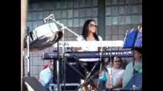 SJ Jazz 3 Ray Obiedo