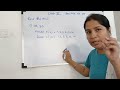 class6th Maharashtra board #coaching #maths