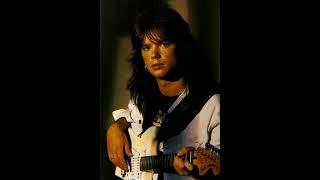 John Norum - Östervåla Skogsvallen, Sweden 1988 (Best audience recording)