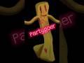 party​goer​ #tessa​