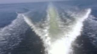 Macgregor 26m bwyachts 70hp Suzuki