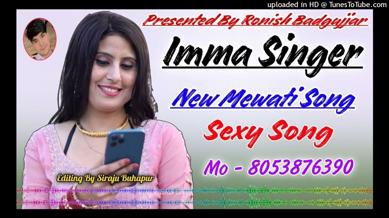 0026096 imma singer=8053876390