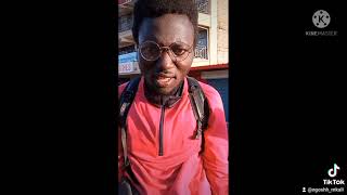 Ukipachika Binti Wa Mkost Mimba