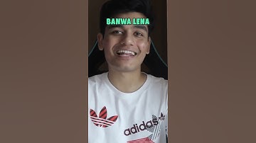 Slayy Point roasted them!! #shorts