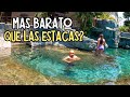 Video de Santa Isabel