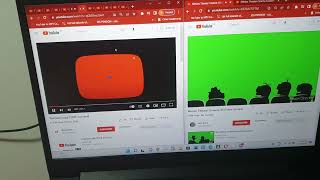 Minions Are Watching Logos Part 2