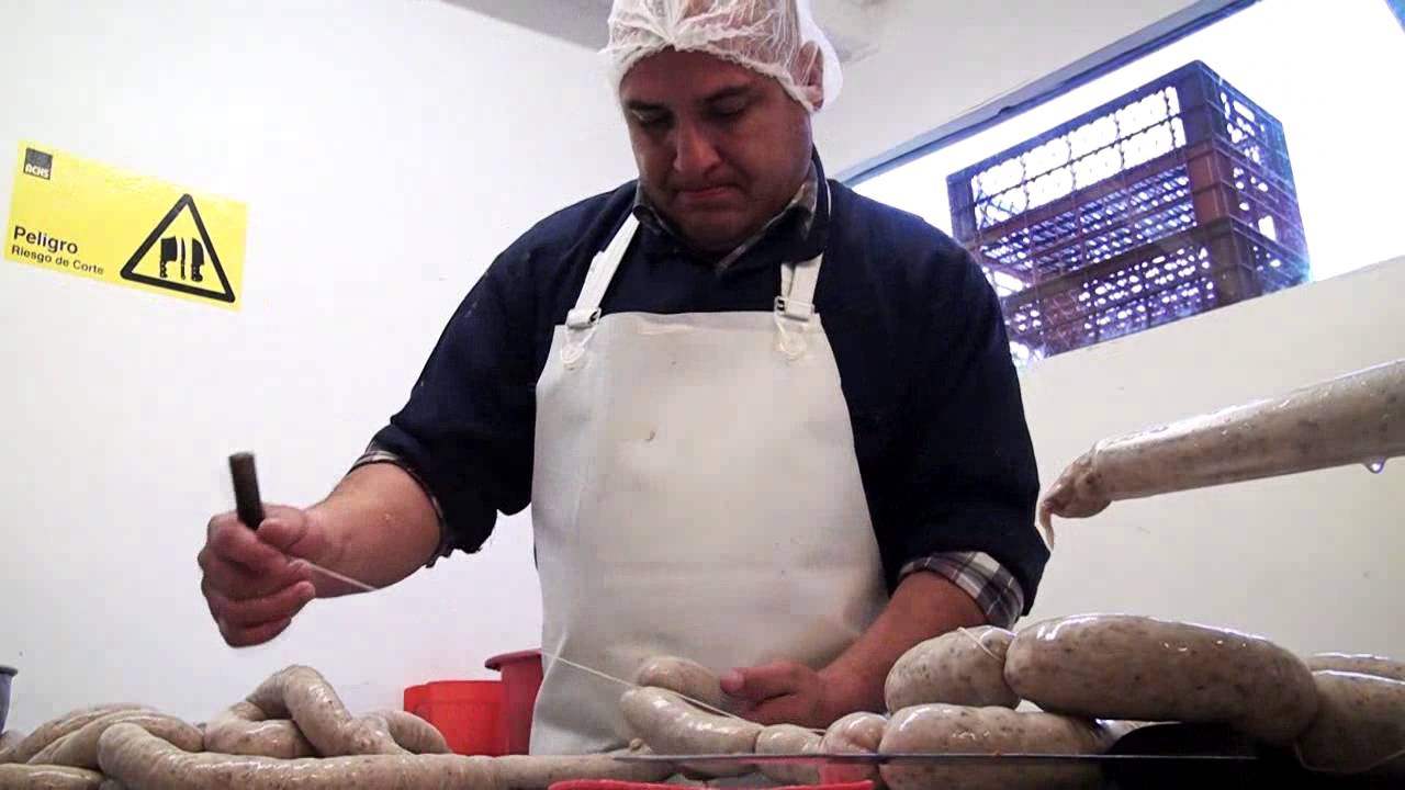 Fabrica de Cecinas Del Lago  ( Llanquihue )