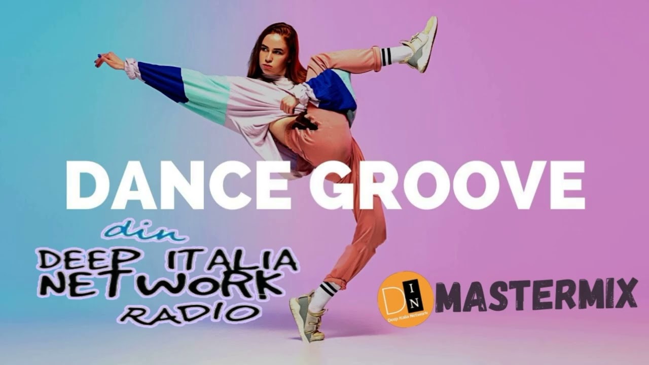 Mastermix. show.of the January 16- 2026 the best artist.