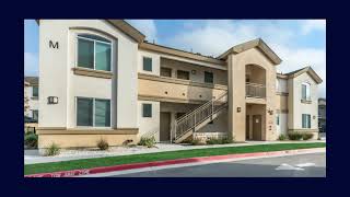 Looking For A Place To Rent In Cedar Park, TX? Here's Exactly What You Need To Know!