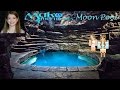 Awesome Minecraft Moon Pool