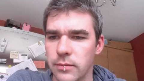 666 IM ALL UP IN YOUR SHIT BITCH