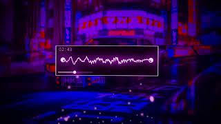 Dj Bad Boys Jedag Jedug Mengkane Sound Zen5embe  Inner Circle Badboys Viral Tiktok Terbaru 2024