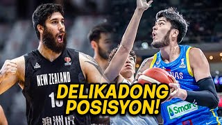 Royxatdan holda porno swingers Yapon jinsiy aloqa tabu