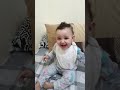 Arich Bougosa Arich Bougosa