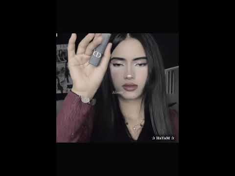 ب الغت به و س ي ب ك وأ نت ت بالغ بأغ راق ي اكسبلور هيام علي اردا