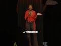 #jealous Come See Me Tell Jokes! #fyp 🎤 Detroit 4/19 🎤🎤 Plano, Tx 5/3 w/ Amber Wallin 🎤