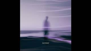 Reverb On Repeat – Успею (full album, 2024)