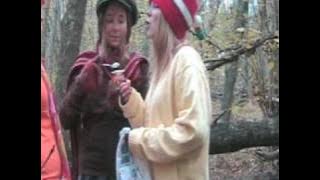 MMTV  Hakuna Matata (8MM Videos 2008)