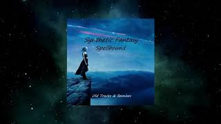 Synthetic Fantasy Presents SNF - Spellbound (Original Mix)