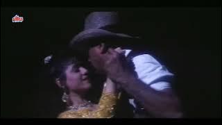 4K Video Song | Churaya Tune Dil Mera | Laat Saab Movie Video Song | Alka Yagnik & Udit Narayan