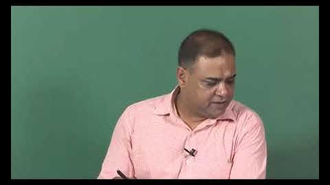 Tafel plot and activation polarization